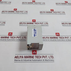 Semco Im2 Timer Module