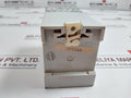 Semco Im2 Timer Module