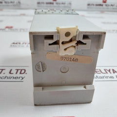Semco Im2 Timer Module