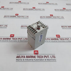 Semco Im2 Timer Module