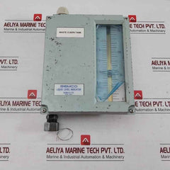 Semco Liquid Level Indicator