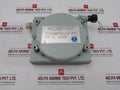 Semco Liquid Level Indicator