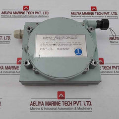 Semco Liquid Level Indicator