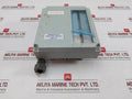 Semco Liquid Level Indicator