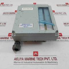 Semco Liquid Level Indicator