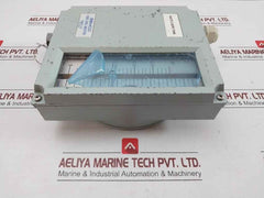 Semco Liquid Level Indicator