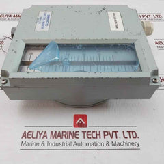 Semco Liquid Level Indicator