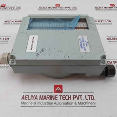 Semco Liquid Level Indicator