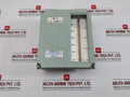 Semco Liquid Level Indicator