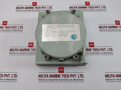 Liquid Level Indicator Semco