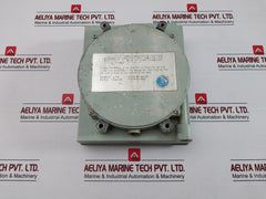 Semco Liquid Level Indicator
