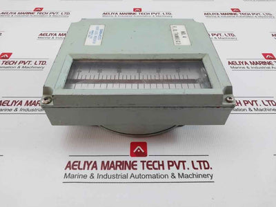 Semco Liquid Level Indicator