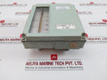 Semco Liquid Level Indicator