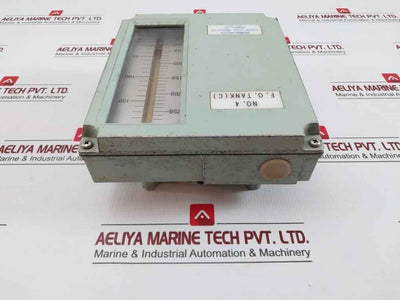 Semco Liquid Level Indicator