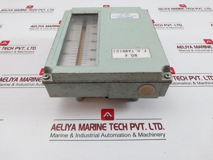 Semco Liquid Level Indicator