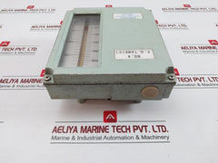 Semco Liquid Level Indicator