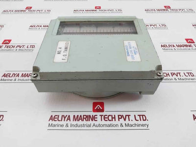 Semco Liquid Level Indicator
