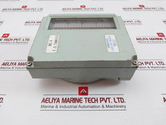 Semco Liquid Level Indicator