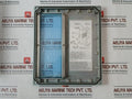 Semco Liquid Level Indicator 0-200Cm 0-25 M3 T.T