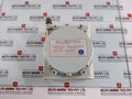 Semco Liquid Level Indicator 0-250 Cm