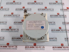 Semco Liquid Level Indicator 0-250 Cm