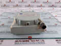 Semco Liquid Level Indicator 0-250 Cm