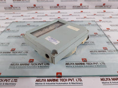 Semco Liquid Level Indicator 0-250 Cm