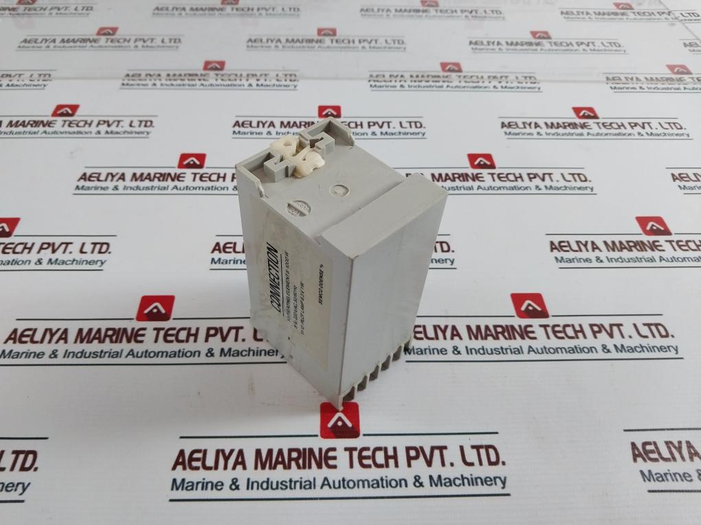 Semco 8-1000/220-3 Heating Element Indicator 8-1000w 220vac, 50/60 Hz