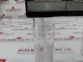Semi-automatic Maintenance Unit 683 Pe 16 Bar T Max 50C Pressure Bar