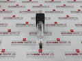 Semi-automatic Maintenance Unit 683 Pe 16 Bar T Max 50C Pressure Bar