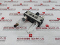 Semi-automatic Maintenance Unit 683 Pe 16 Bar T Max 50C Pressure Bar