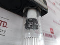 Semi-automatic Maintenance Unit 683 Pe 16 Bar T Max 50C Pressure Bar