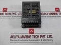 Semi Powertek Pw-30D Switching Mode Power Supply 24V 1.3A