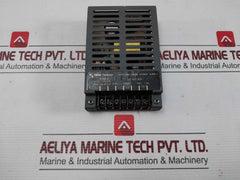 Semi Powertek Pw-30D Switching Mode Power Supply 24V 1.3A