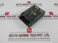 Semi Powertek Pw-30D Switching Mode Power Supply 24V 1.3A