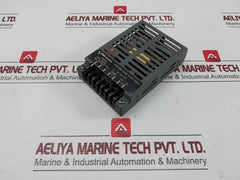 Semi Powertek Pw-30D Switching Mode Power Supply 24V 1.3A