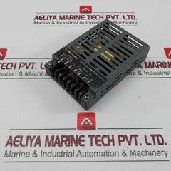Semi Powertek Pw-30D Switching Mode Power Supply 24V 1.3A