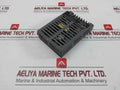 Semi Powertek Pw-30D Switching Mode Power Supply 24V 1.3A