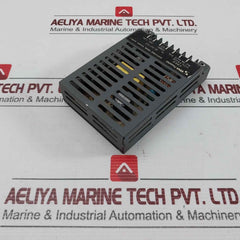 Semi Powertek Pw-30D Switching Mode Power Supply 24V 1.3A