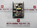 Semi Powertek Pw-30D Switching Mode Power Supply 24V 1.3A
