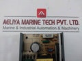 Semi Powertek Pw-30D Switching Mode Power Supply 24V 1.3A