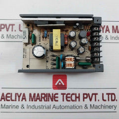 Semi Powertek Pw-30D Switching Mode Power Supply 24V 1.3A