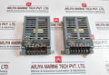Semi Powertet Pw-30D Switching Mode Power Supply