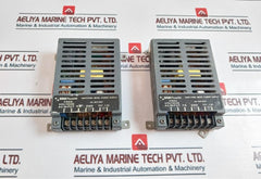 Semi Powertet Pw-30D Switching Mode Power Supply