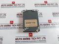 Semi Powertet Pw-30D Switching Mode Power Supply
