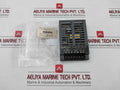 Semi Powertek Pw-30D Switching Mode Power Supply 24V 1.3A