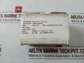 Semiconductor 689-0001 Modular Power Converter Mpc15D100Sq