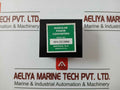 Semiconductor 689-0001 Modular Power Converter Mpc15D100Sq