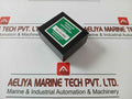 Semiconductor 689-0001 Modular Power Converter Mpc15D100Sq