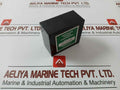 Semiconductor 689-0001 Modular Power Converter Mpc15D100Sq